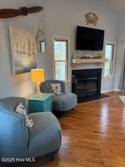 1037 Hampton Street, Corolla, NC 27927 - Image #3