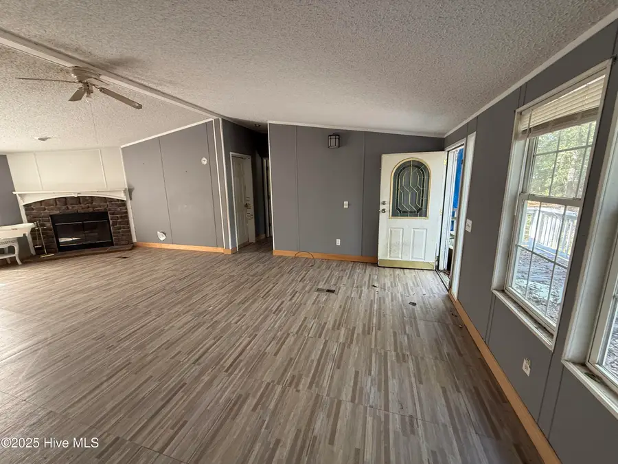 2271 Bob White Road Sw, Supply, NC 28462 - Image #3