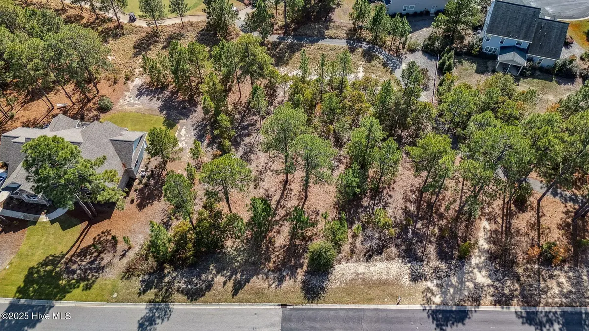 52 Plantation Drive, Southern Pines, NC 28387 - Image #1
