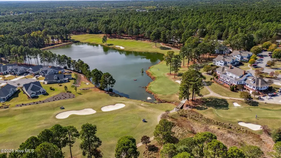 52 Plantation Drive, Southern Pines, NC 28387 - Image #2