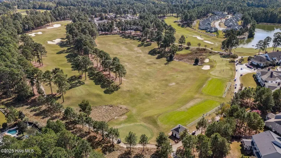 52 Plantation Drive, Southern Pines, NC 28387 - Image #3