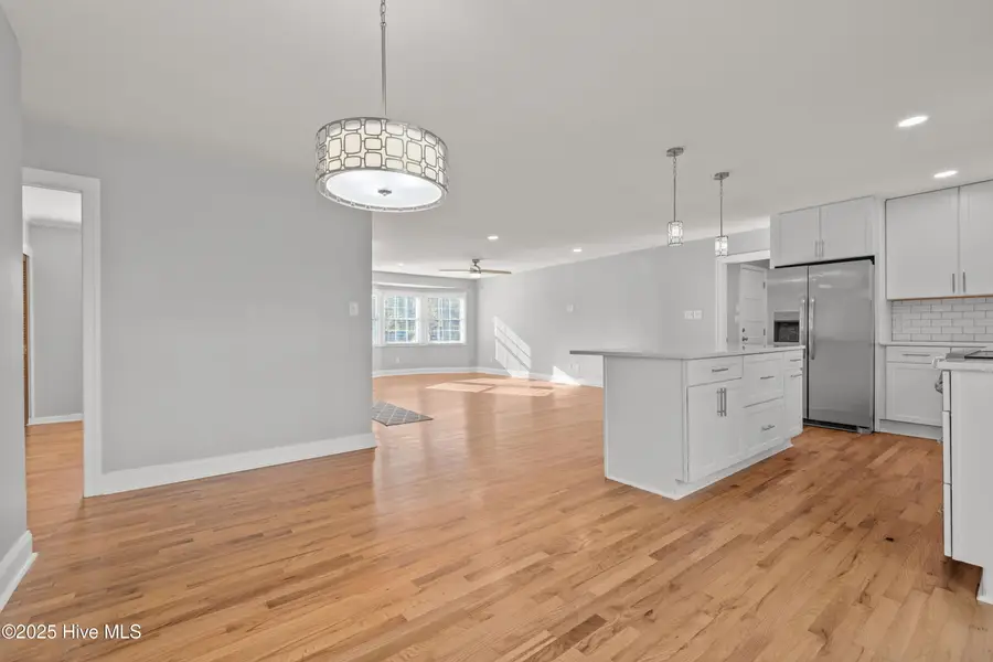 610 Friendly Road, Morehead City, NC 28557 - Image #2