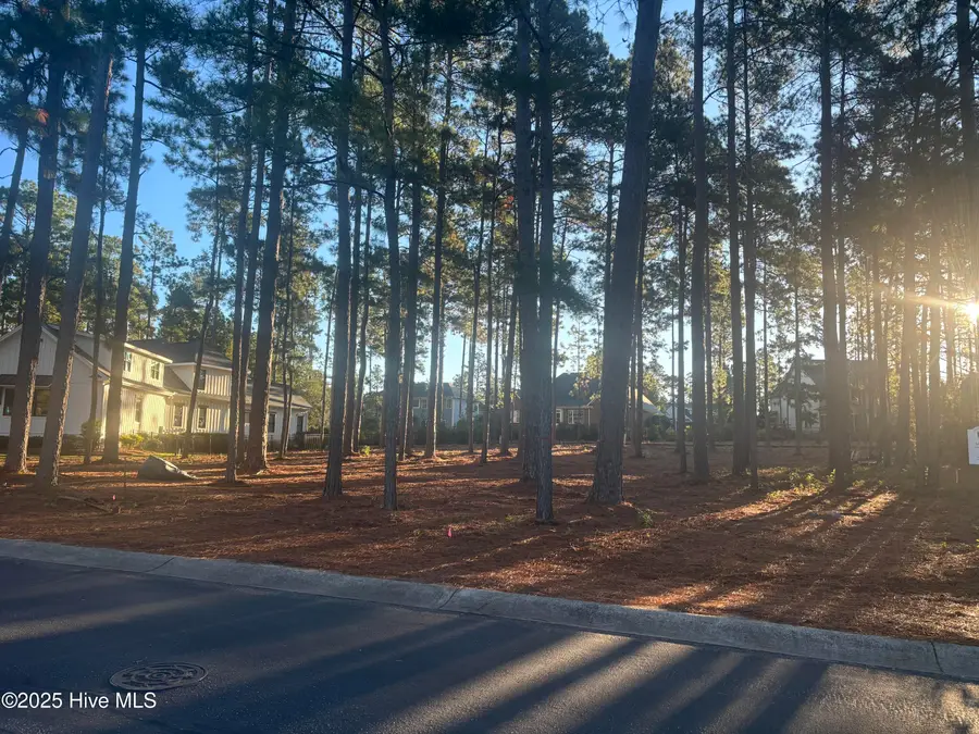 25 Plantation Drive, Southern Pines, NC 28387 - Image #2