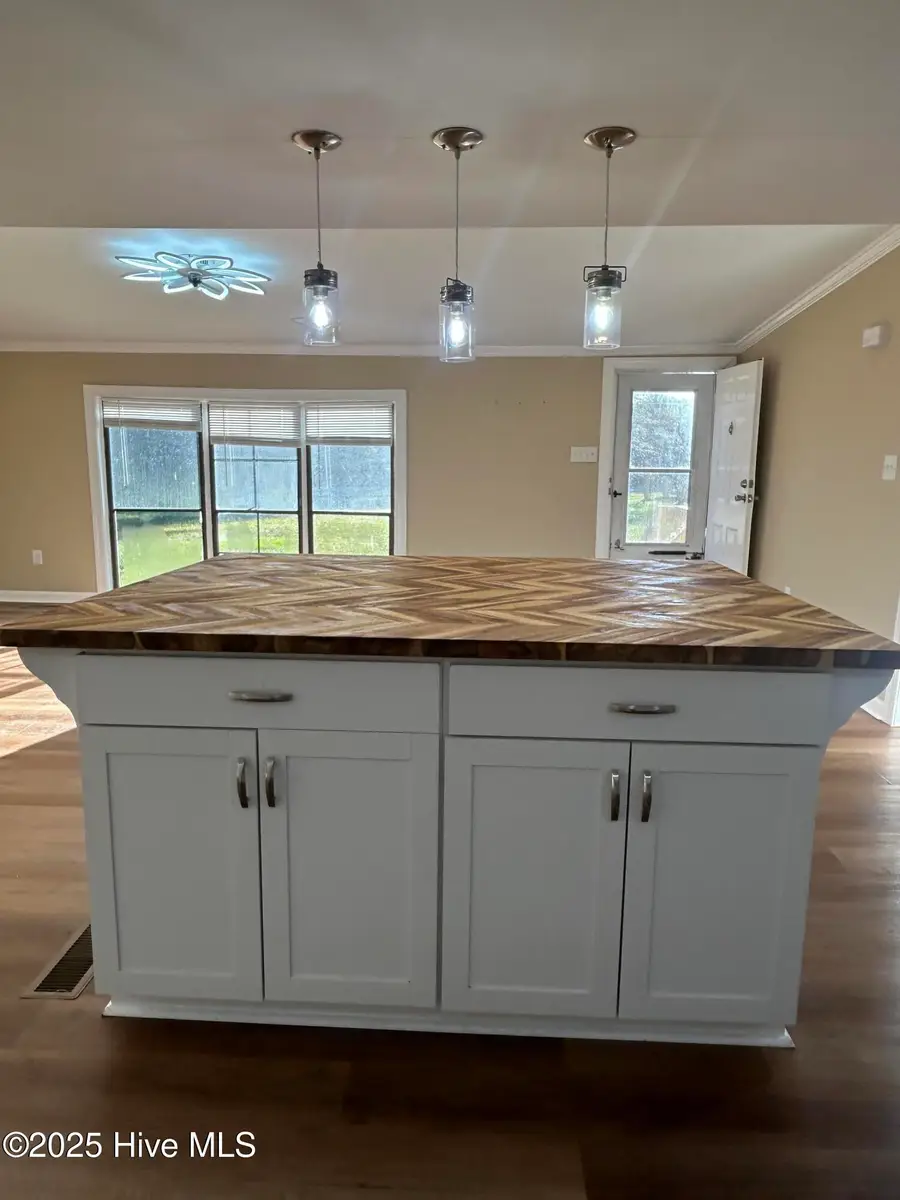 3292 Sargett Brown Road, Deep Run, NC 28525 - Image #3