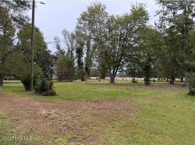 639 Cornwallis Road, Teachey, NC 28464 - Image #3