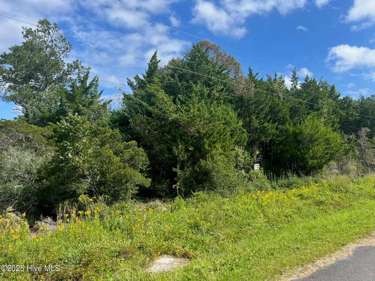 157 Sunrise Drive, Beaufort, NC 28516 - Image #1