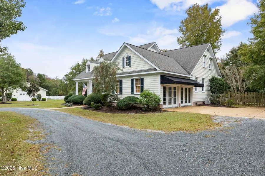 370 Whitebridge Road, Hampstead, NC 28443 - Image #3