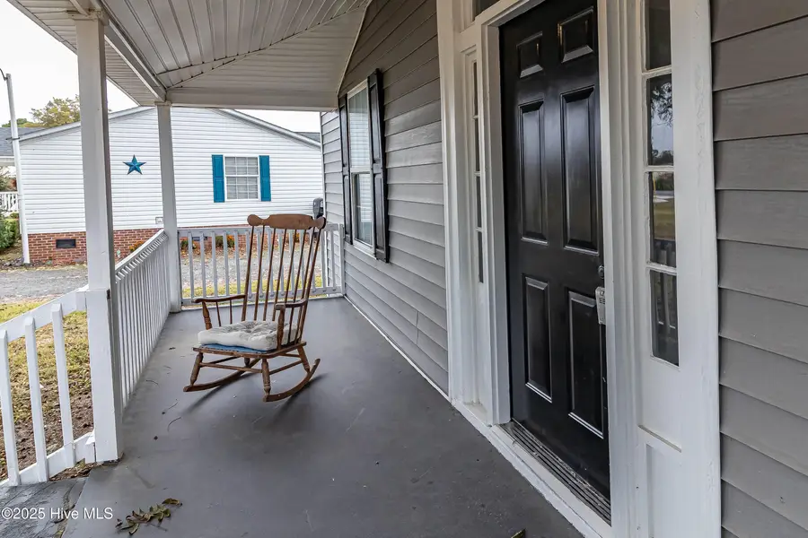 1190 Saulston Road, Goldsboro, NC 27534 - Image #2