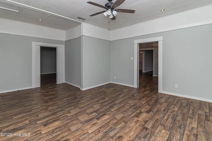 1190 Saulston Road, Goldsboro, NC 27534 - Image #3