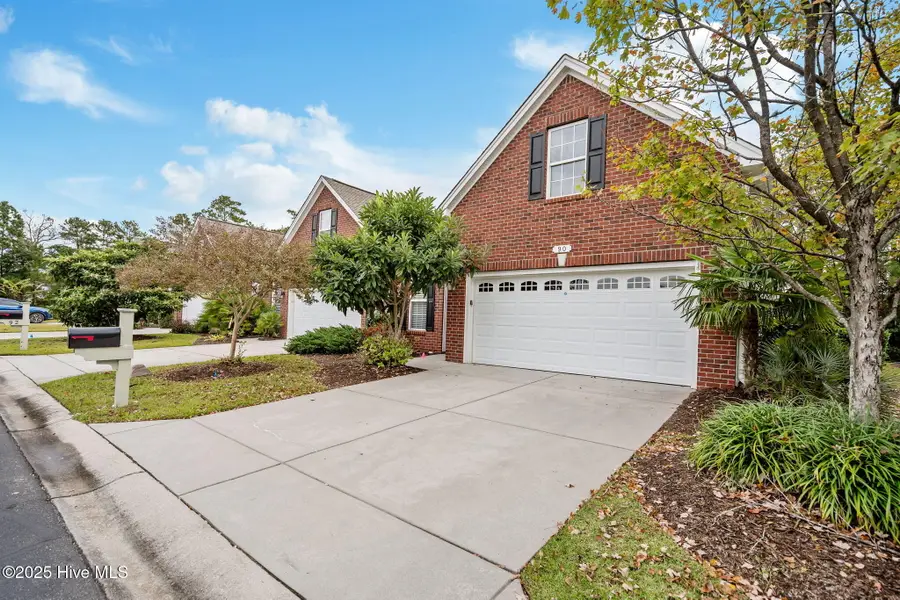 90 Field Planters Circle, Carolina Shores, NC 28467 - Image #3