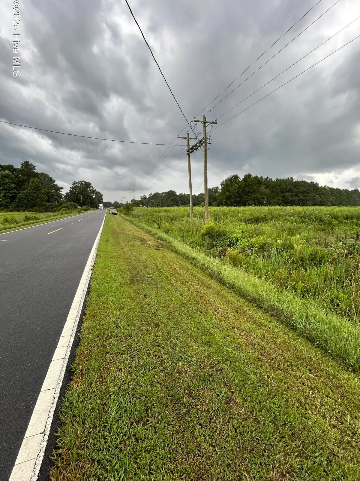 4 Hc Powers Road, Wallace, NC 28466 - Image #1