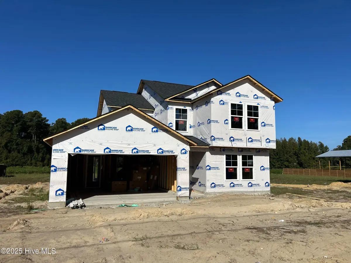 2120 Mcnair Road, Tarboro, NC 27886 - Image #1