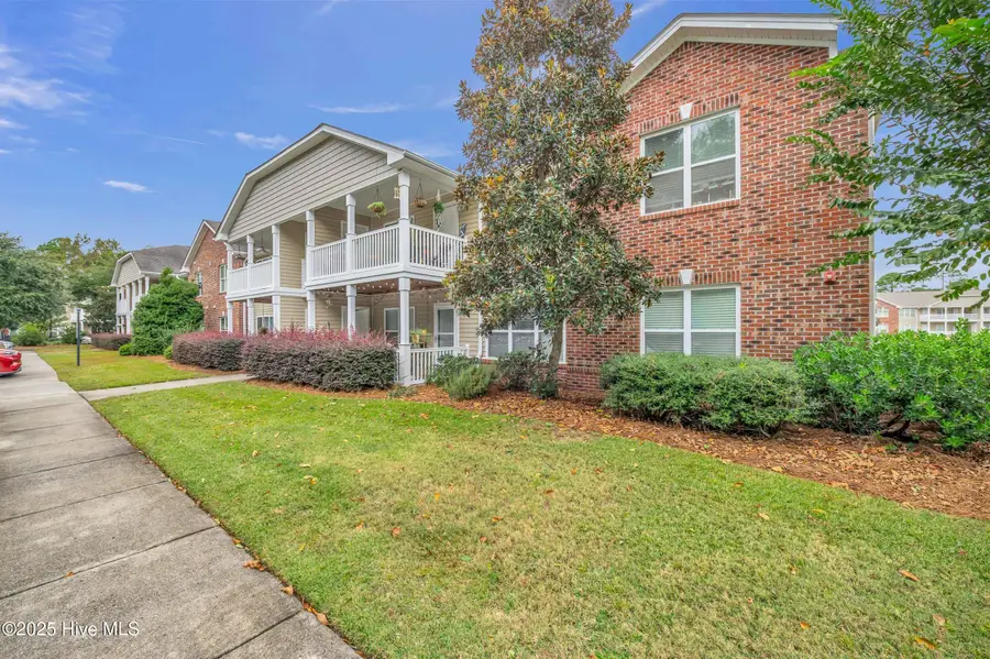 4421 Jay Bird Circle #Unit 106, Wilmington, NC 28412 - Image #3