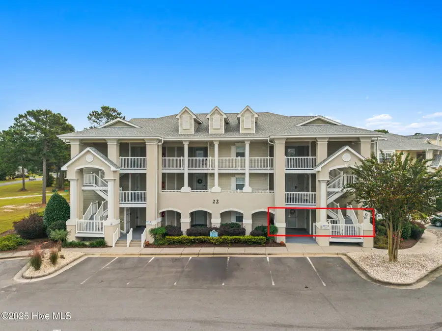 1215 N Middleton Drive Nw #2203, Calabash, NC 28467 - Image #2