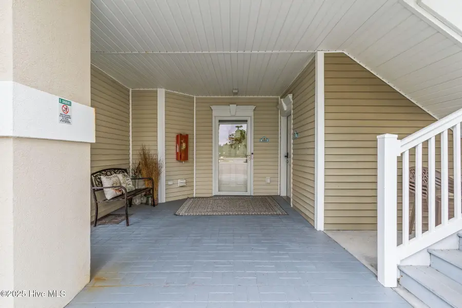 1215 N Middleton Drive Nw #2203, Calabash, NC 28467 - Image #3