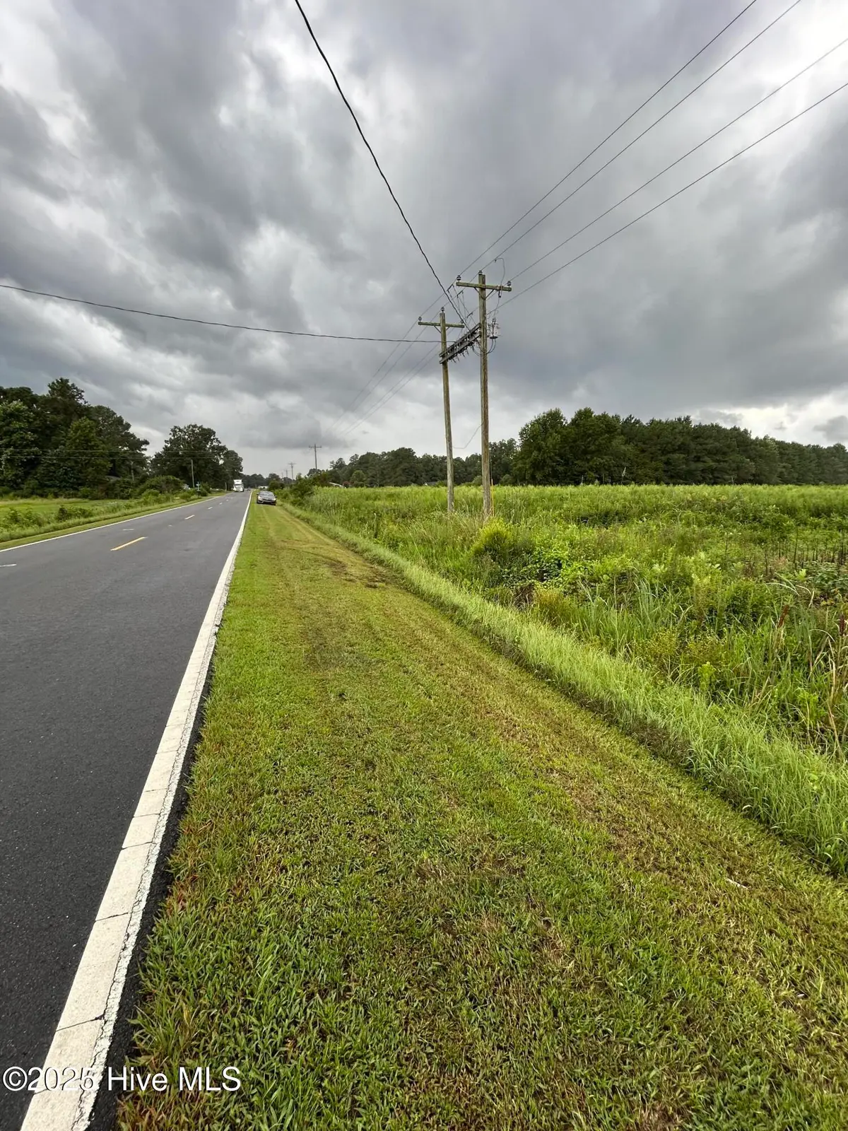 5 Hc Powers Road, Wallace, NC 28466 - Image #1