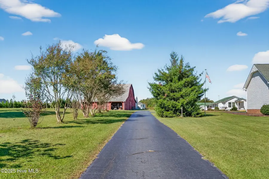 1190 Sanders Road, Benson, NC 27504 - #2