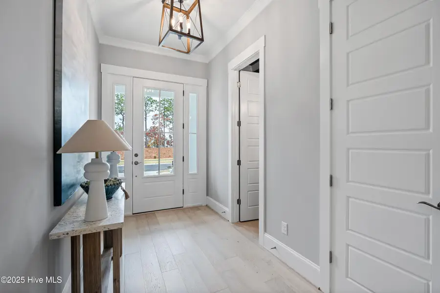 1005 Trisail Terrace, Wilmington, NC 28412 - Image #3