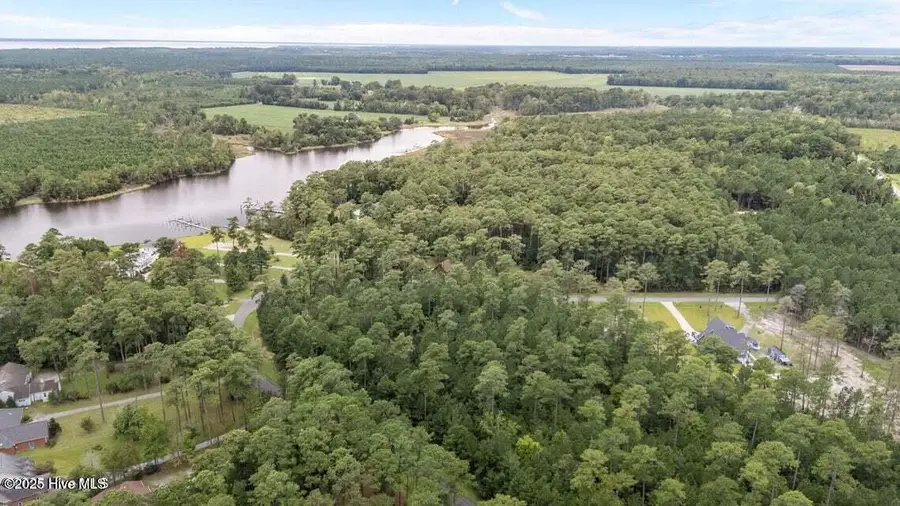 0 Shore Drive E, Oriental, NC 28571 - Image #3
