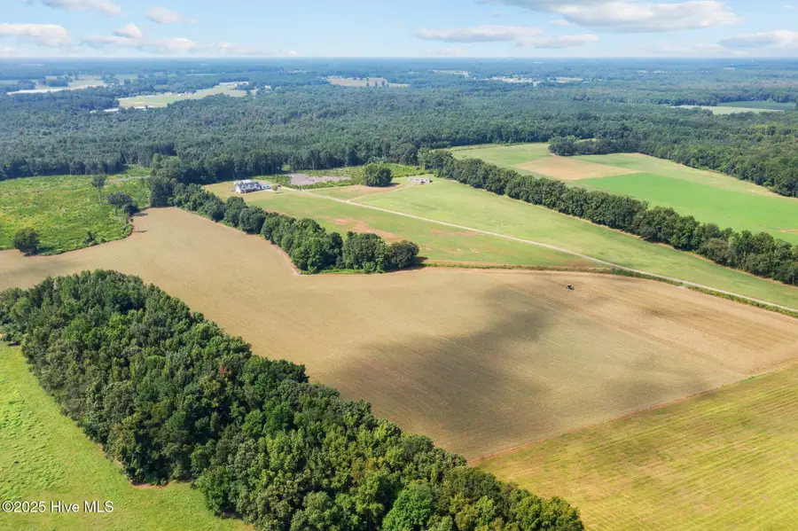 667-B Loop Road, Goldsboro, NC 27530 - Image #2