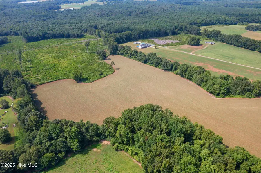 667-B Loop Road, Goldsboro, NC 27530 - Image #3