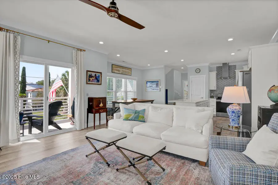 400 Sumter Avenue, Carolina Beach, NC 28428 - Image #2