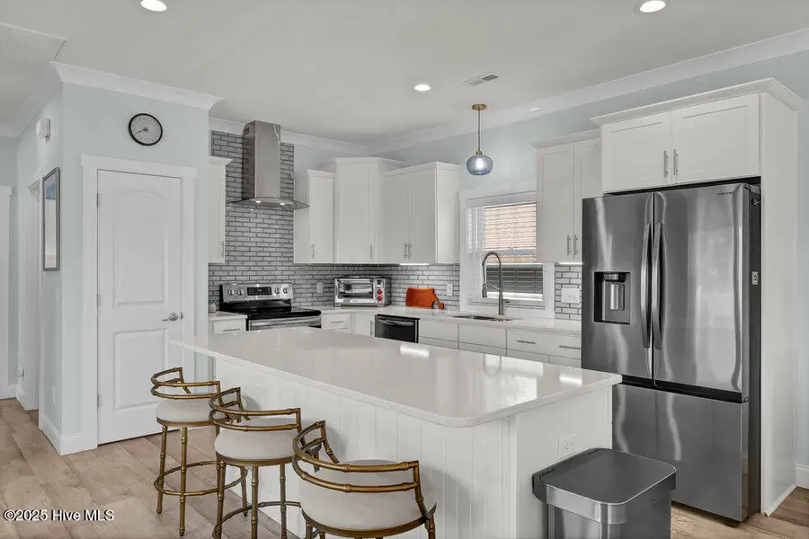 400 Sumter Avenue, Carolina Beach, NC 28428 - Image #3