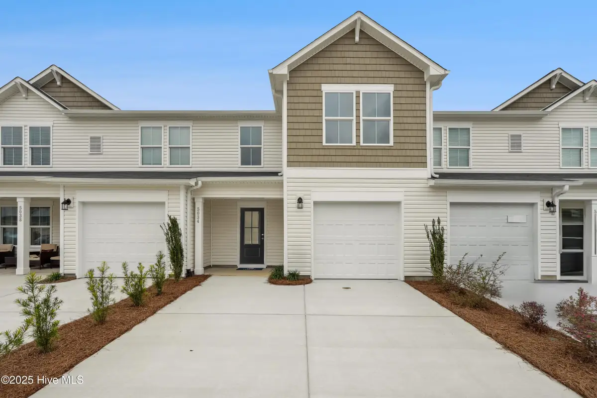 5078 Northstar Drive #79, Leland, NC 28451 - Image #1