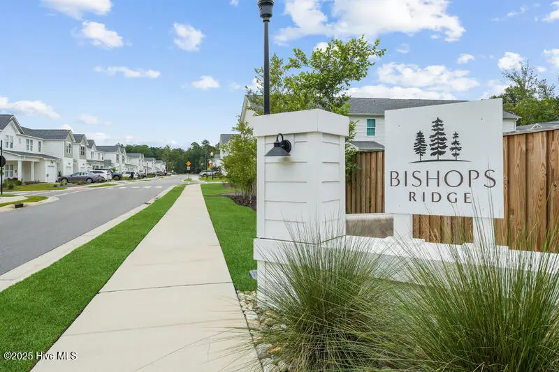 5078 Northstar Drive #79, Leland, NC 28451 - Image #2