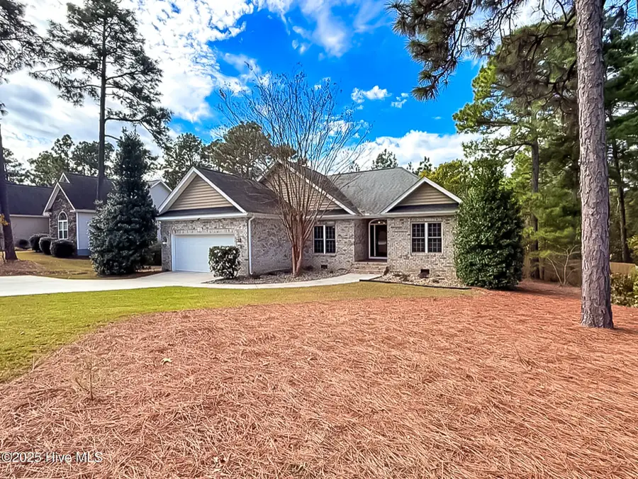 22 Minikahada Trail, Pinehurst, NC 28374 - Image #2
