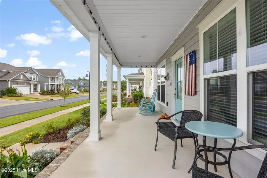 804 Trisail Terrace, Wilmington, NC 28412 - Image #3