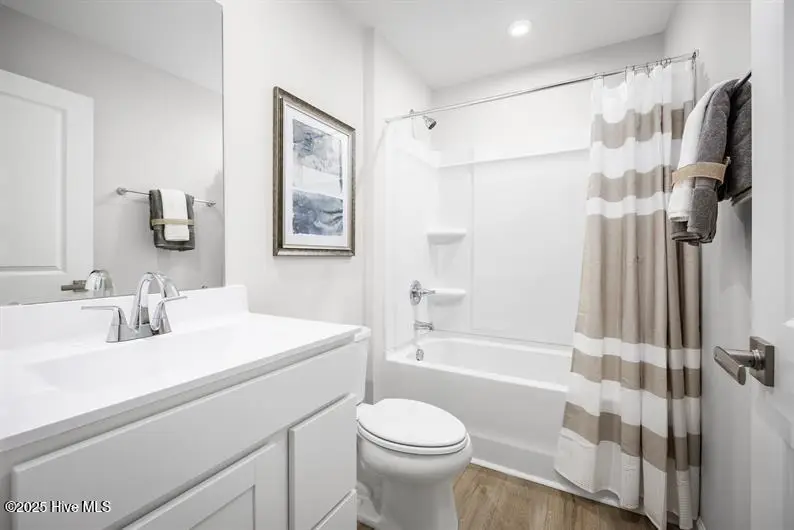 8019 Sterling Oaks Drive Nw, Ash, NC 28420 - Image #2