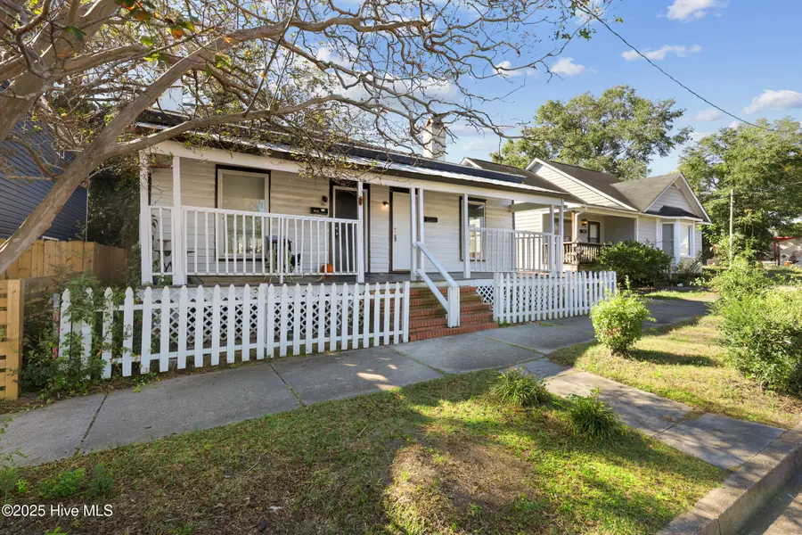 818 Hanover Street, Wilmington, NC 28401 - Image #2