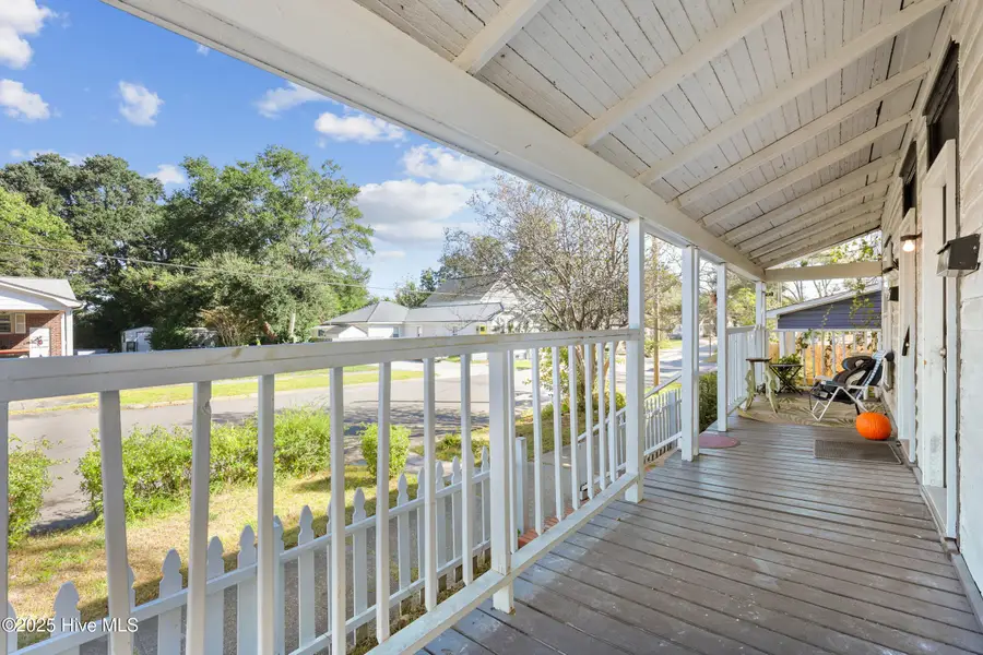 818 Hanover Street, Wilmington, NC 28401 - Image #3