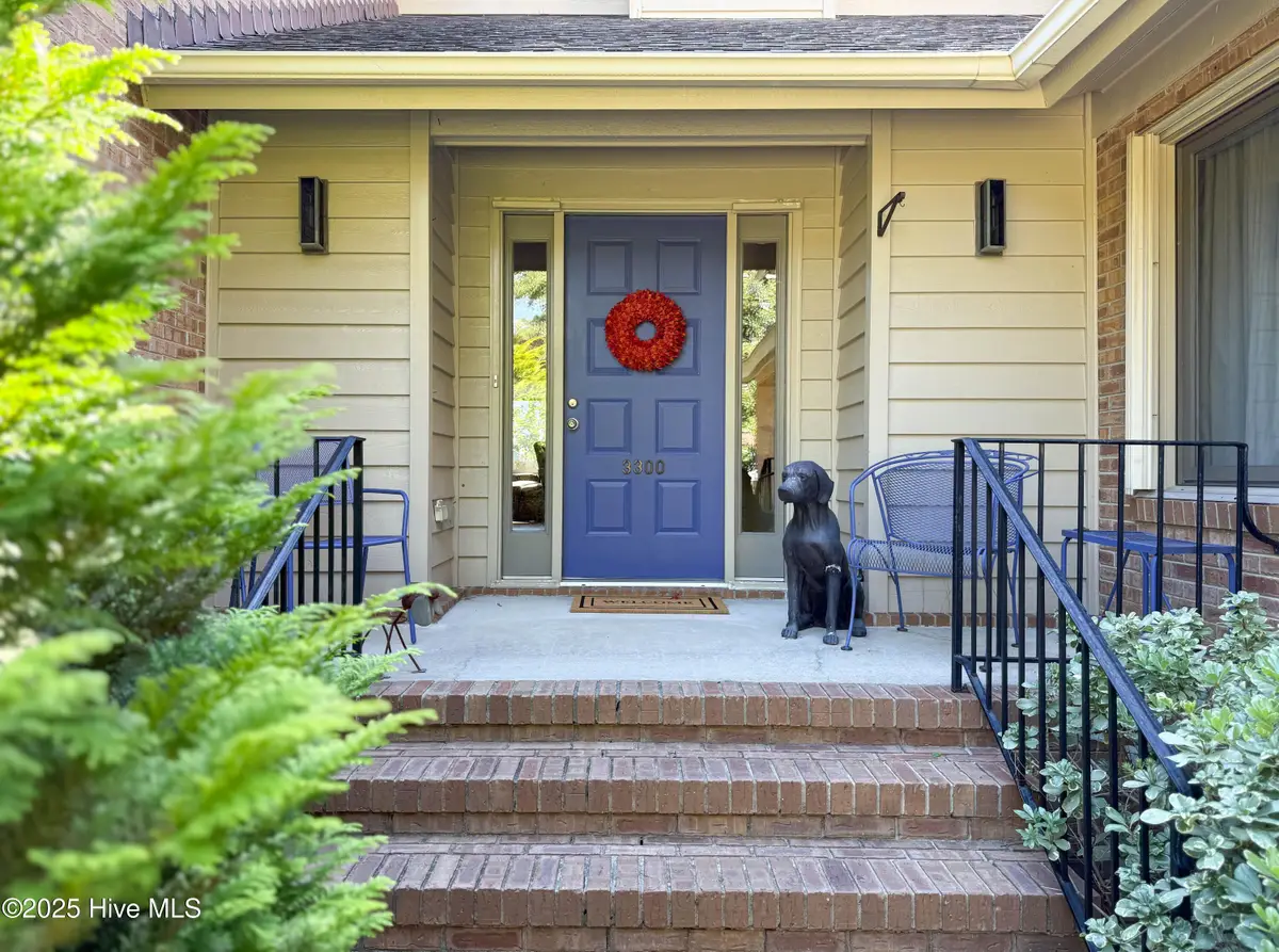 3300 Aster Court, Wilmington, NC 28409 - Image #1