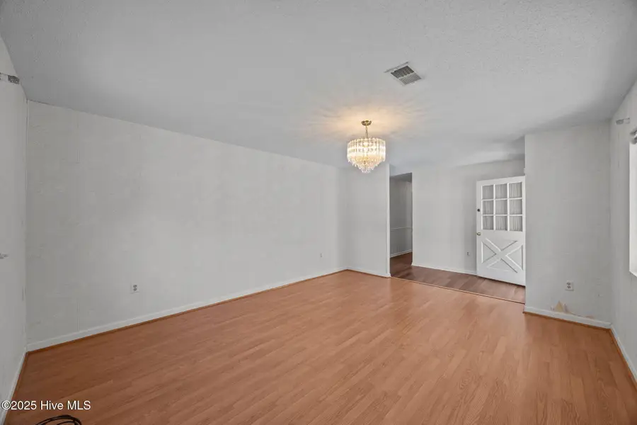 148 Payton Lane, Pollocksville, NC 28573 - Image #3