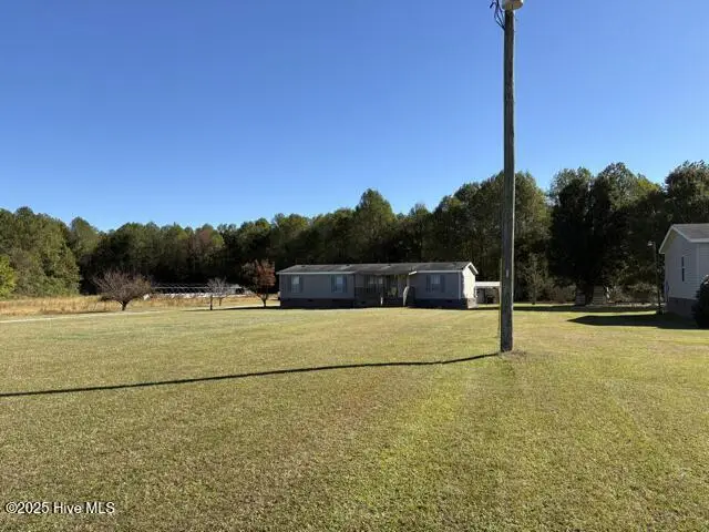 5334 Us 17, Washington, NC 27889 - Image #2