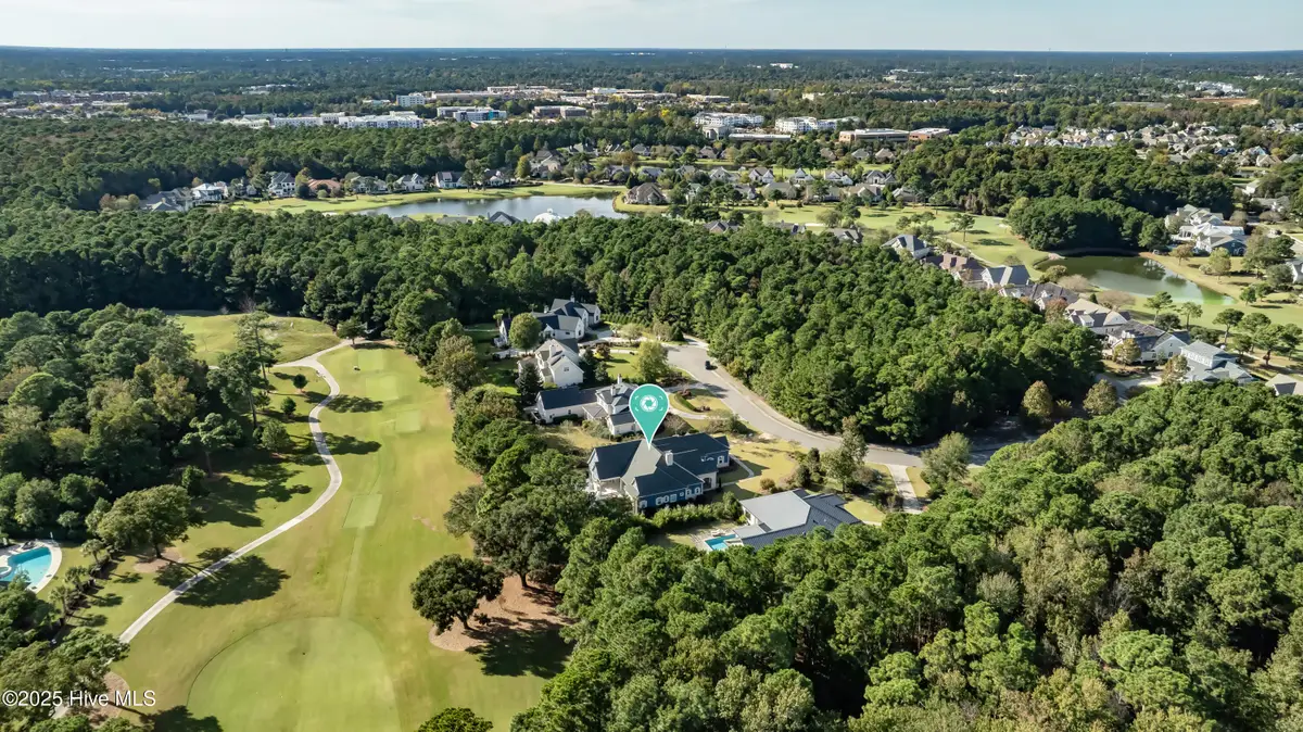 1812 Newington Court, Wilmington, NC 28405 - Image #1