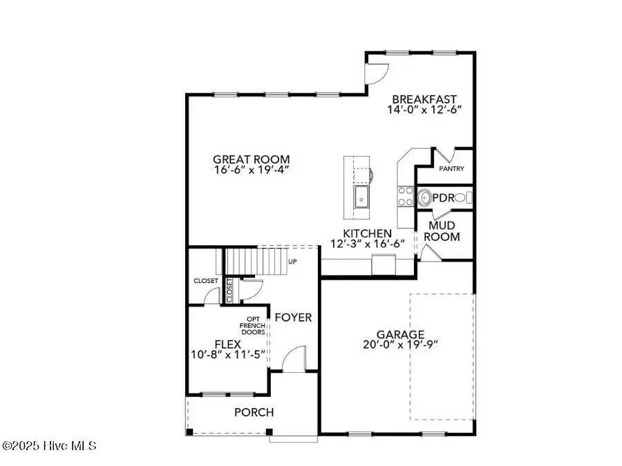 Mm Northern Pine (derring Ii) Drive, Moyock, NC 27958 - Image #2