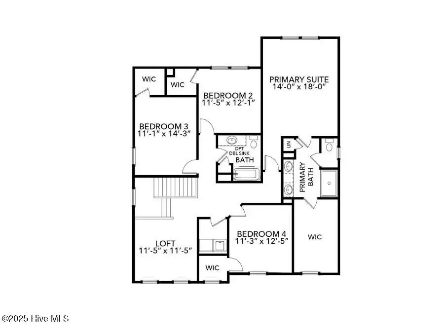 Mm Northern Pine (derring Ii) Drive, Moyock, NC 27958 - Image #3