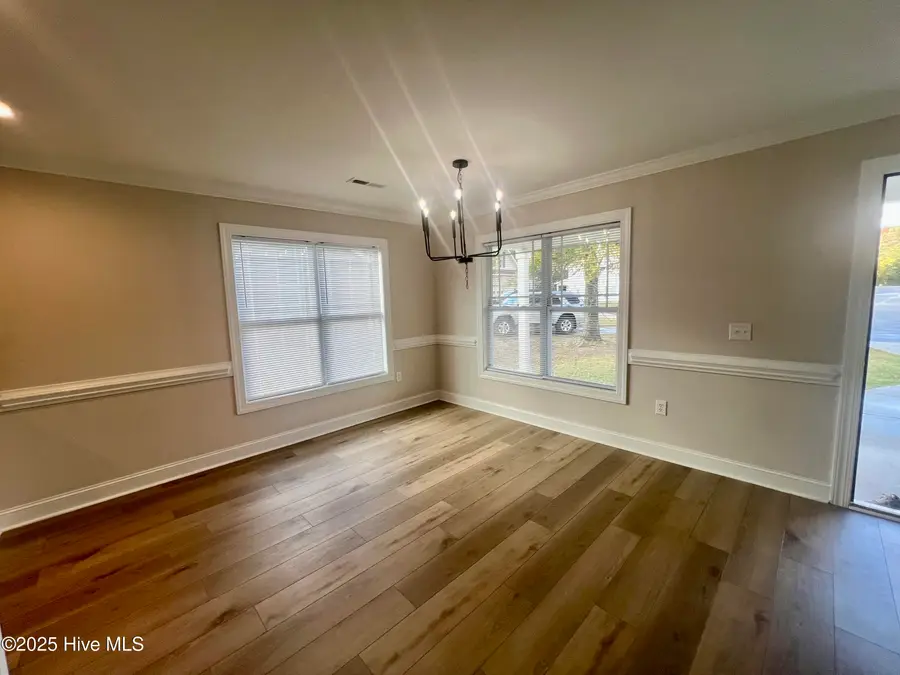 175 Joshua Drive, Chocowinity, NC 27817 - Image #3