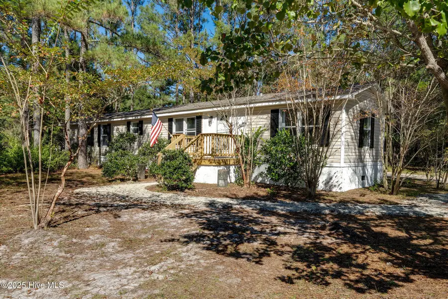 291 Creekstone Trail, Rocky Point, NC 28457 - Image #2