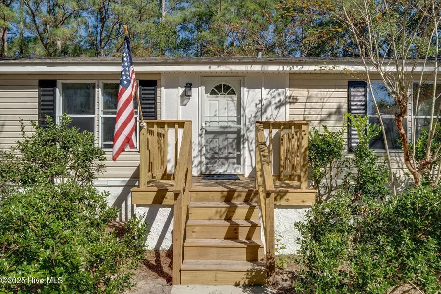 291 Creekstone Trail, Rocky Point, NC 28457 - Image #3