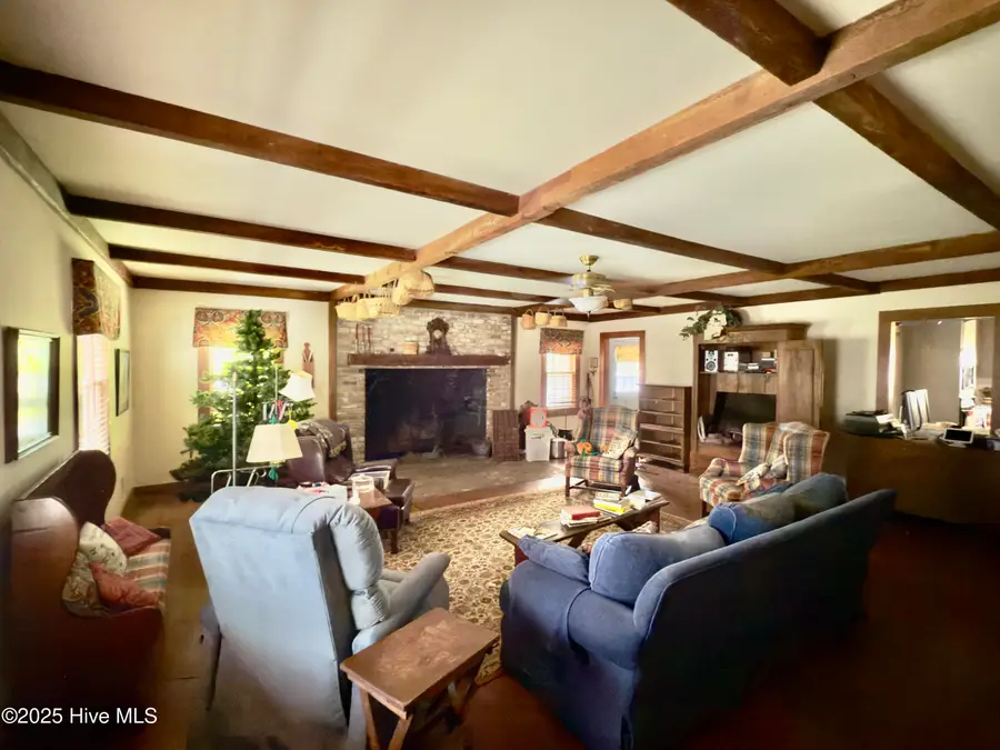 4085 Grimmersburg Street, Farmville, NC 27828 - Image #3