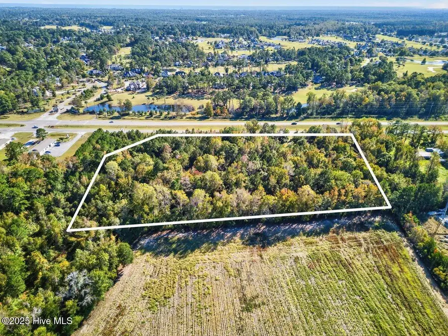 6988 Ocean Highway W, Ocean Isle Beach, NC 28469 - Image #2