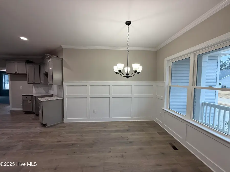 88 Tee Drive, Selma, NC 27576 - Image #2