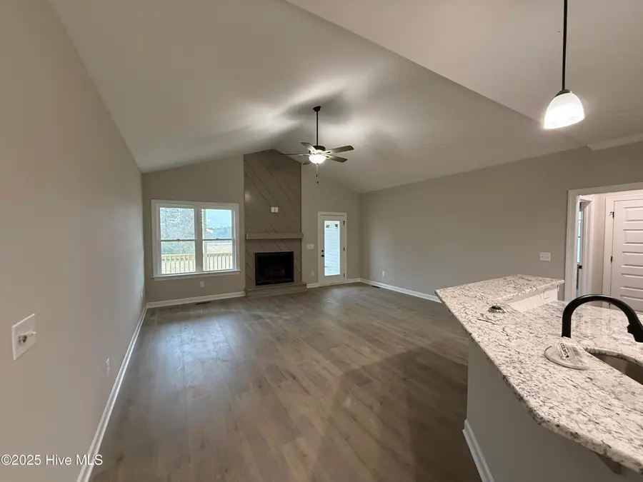 88 Tee Drive, Selma, NC 27576 - Image #3