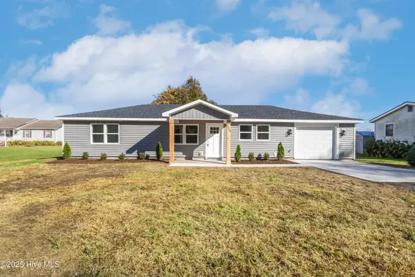 329 Poyners Road, Moyock, NC 27958