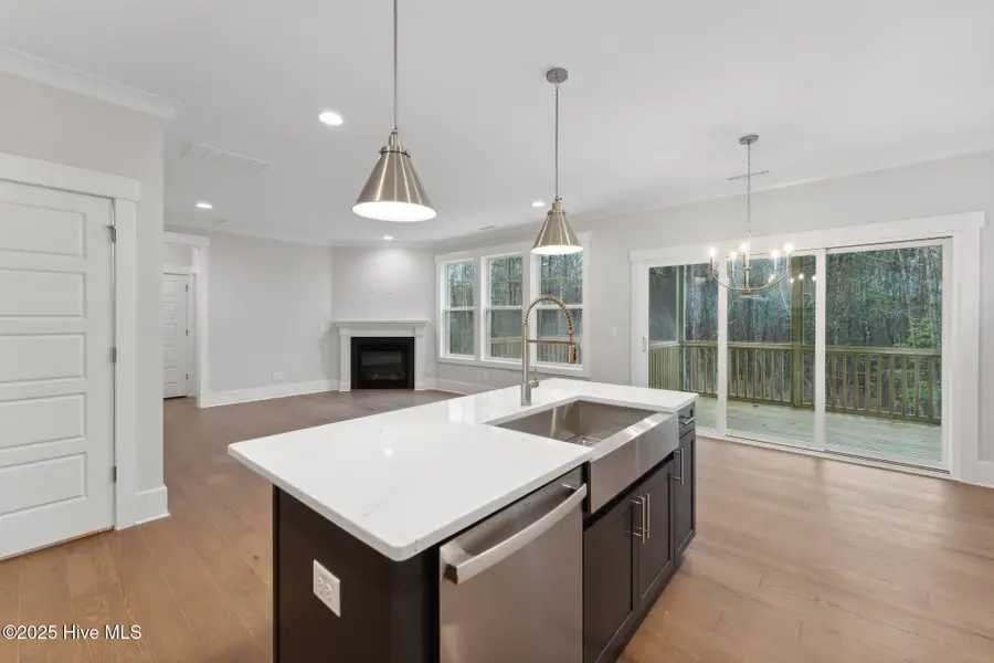 243 Dona Drive, Carthage, NC 28327 - Image #3