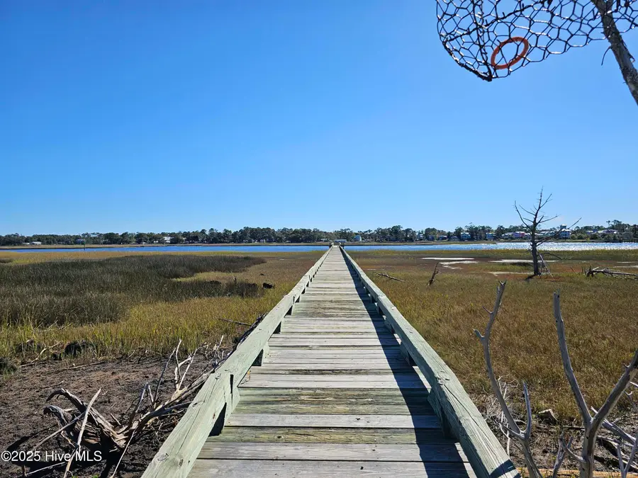 3434 Scupper Se, Southport, NC 28461 - Image #3